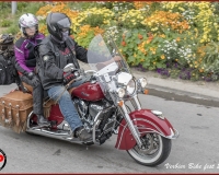 bike130   L5I0132